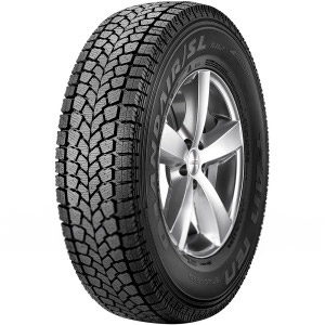 Landair/SL S112 MPN:255611 SUV däck Falken 245/70 R16 107Q pris