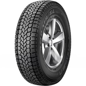 Landair/SL S112 neumáticos 4x4 Falken 265/70 r16 112Q precio 255613