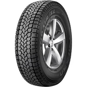 Landair/SL S112 MPN:255617 All tarrain-dekk Falken 235/60 R16 100Q pris