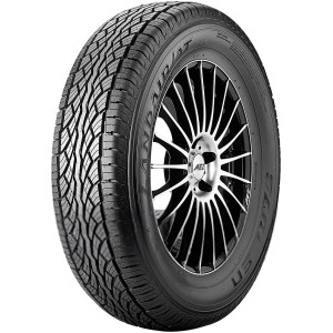 Pneu tout-terrain 225/80 r15 105S prix Falken Landair/AT T-110 263831