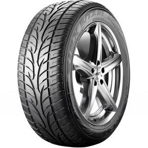 Ziex S/TZ01 MPN:269301 All tarrain-dekk Falken 295/30 R22 103W pris