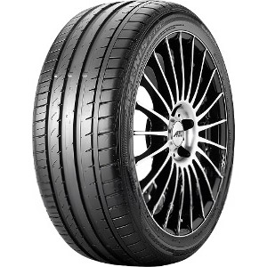 Dekktrykk INFINITI Q70 - 311179