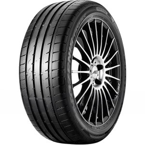 Azenis FK453CC MPN:328749 All tarrain-dekk Falken 245/55 R17 102W pris