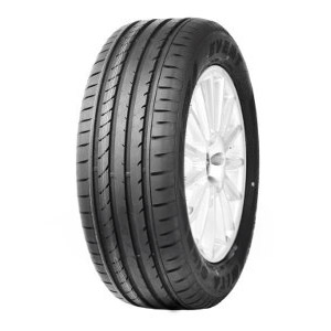 255 65 r16 SUV-sommerdekk Event Semita SUV 109H 0174070210008 pris