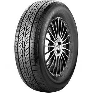 Nankang Utility FT-4 All tarrain-dekk Suzuki Grand Vitara FT 235/60 R16 pris