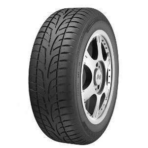 All-Sport Performanc MPN:JB554 All tarrain-dekk Nankang 265/60 R18 110H pris