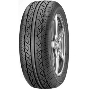 Sport SUV GT MPN:CDINS167001 All tarrain-dekk Interstate 215/70 R16 100H pris