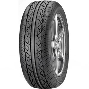 Sport SUV GT MPN:CDINS176501 All tarrain-dekk Interstate 225/65 R17 102V pris