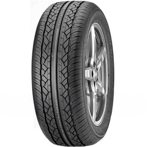 Sport SUV GT MPN:CDINS176502 All tarrain-dekk Interstate 235/65 R17 108V pris