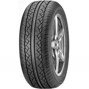 Sport SUV GT MPN:CDINS186002 Offroad Reifen Interstate 235/60 R18 107V Preis