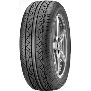 Sport SUV GT MPN:CDINS185501 All tarrain-dekk Interstate 255/55 R18 109V pris