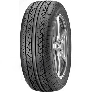 Sport SUV GT CDINS204002 Interstate Off-road banden prijs