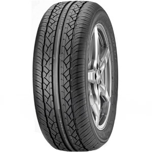 Interstate Sport SUV GT CDINS176505 TOYOTA All tarrain-dekk 265/65 R17 pris