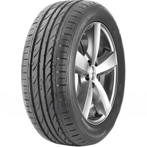 Sonar SX-9 All tarrain-dekk Porsche Cayenne 955 275/40 R20 pris