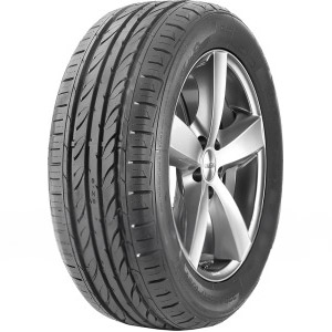 Sommerdekk 235 65 R17 JEEP GRAND CHEROKEE Sonar Conqueror SX-9