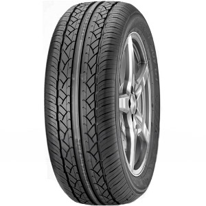 Interstate Sport SUV GT CDINS195503 MERCEDES-BENZ All tarrain-dekk 275/55 R19 pris