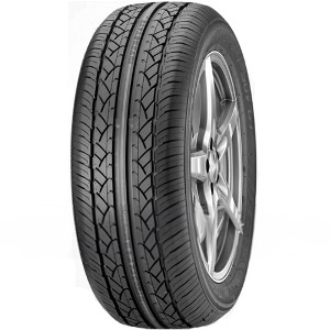 Interstate CDINS194504 285 45 R 19 Tyres CDINS194504 cheap