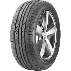 245 65 r17 SUV-sommerdekk Sonar SX-9 111H JB313 pris