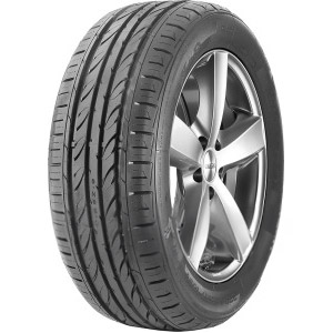 Sonar SX-9 JB642 LEXUS All tarrain-dekk 225/65 R17 pris