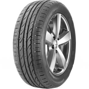 SX-9 JB316 Pneu 4x4 Sonar prix