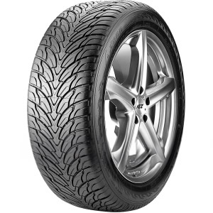 AZ-800 MPN:AZ800-71GH0AFE Off-road banden Atturo 275/60 R20 119V prijs