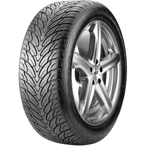 AZ-800 All tarrain-dekk 305/40R22 115V Atturo pris