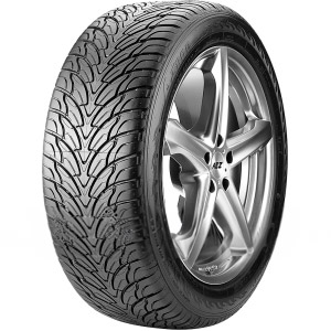 Atturo AZ-800 neumáticos 4x4 305/45 r22 118V AZ800-71JKBAFE precio