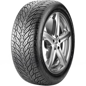 Atturo AZ-800 neumáticos 255/30 r22 95Y AZ800-71ENBAFE precio