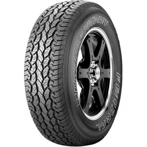 Couragia A/T Pneu 4x4 215/85 R16 115/112Q Federal prix