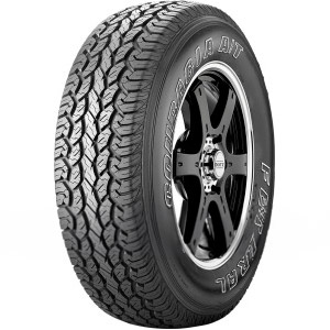 Prix Pneu 4 saisons General Tire 265 70 R17 121/118Q Couragia A/T 47FF73FE