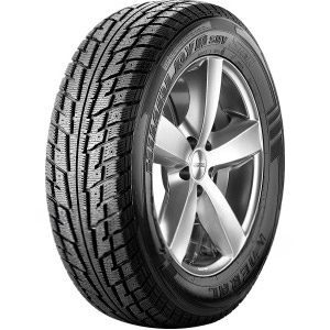 Himalaya SUV MPN:97AF6AFE All tarrain-dekk Federal 215/70 R16 100T pris