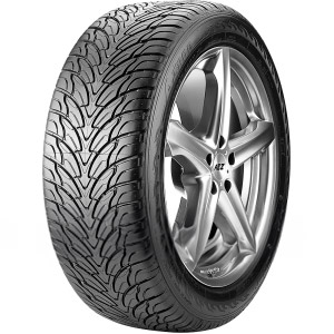 Goodyear 275/45 R19 SUV zomerbanden AZ-800 4713959001306