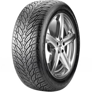 Pirkti AZ800-71CG7AFE Atturo 235 65 R 17 Padangos AZ800-71CG7AFE nebrangu
