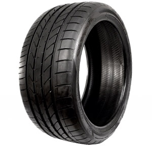 AZ-850 MPN:AZ850-A7IMAAFE All tarrain-dekk Atturo 295/35 R21 107Y pris