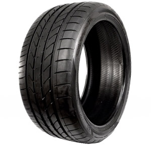 AZ-850 MPN:AZ850-A7KM0AFE All tarrain-dekk Atturo 315/35 R20 110Y pris