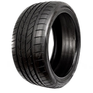 AZ-850 MPN:AZ850-A7HK9AFE All tarrain-dekk Atturo 285/45 R19 111Y pris