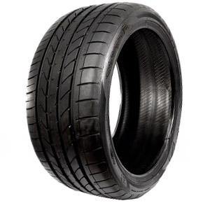 Maxxis 245/55 R19 SUV zomerbanden AZ-850 4713959003225