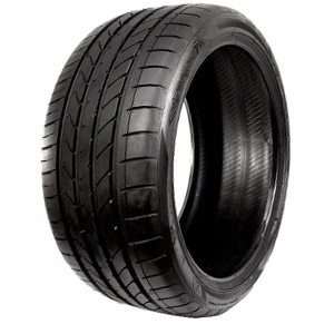 AZ-850 MPN:AZ850-A7EJ9AFE All tarrain-dekk Atturo 255/50 R19 107Y pris