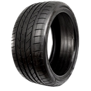 Atturo AZ-850 All tarrain-dekk Land Rover L405 275/40 R22 pris