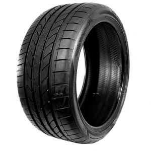 AZ-850 MPN:AZ850-A8EJ9AFE All tarrain-dekk Atturo 255/50 R19 107Y pris