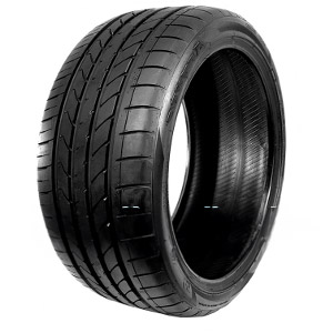 AZ850 RFT MPN:AZ850-A8KM0AFA All tarrain-dekk Atturo 315/35 R20 110Y pris