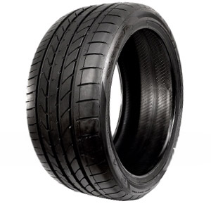 AZ-850 MPN:AZ850-A7DJ8AFE All tarrain-dekk Atturo 245/50 R18 104Y pris