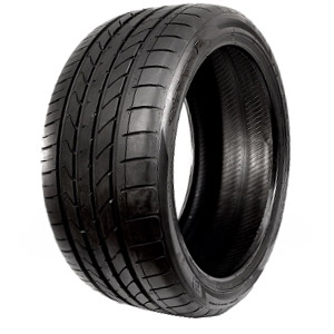 Atturo AZ-850 AZ850-A7FJ9AFE TESLA All tarrain-dekk 265/50 R19 pris