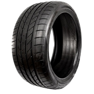 HI FLY 295/40 R21 SUV zomerbanden AZ-850 4713959004031