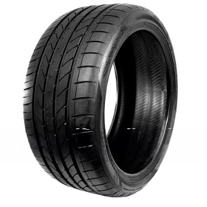 AZ850 RFT MPN:0002031712 All tarrain-dekk Atturo 255/50 R19 107V pris