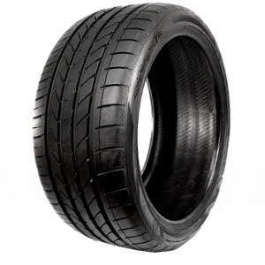 VW TIGUAN SUV-sommerdekk Atturo AZ850 235/45 R20
