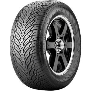 Couragia S/U MPN:45AF6AFE All tarrain-dekk Federal 215/70 R16 100H pris