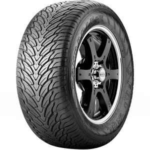 Federal Couragia S/U Offroad Reifen 275 60 R17 111V Preis 45GH7AFE