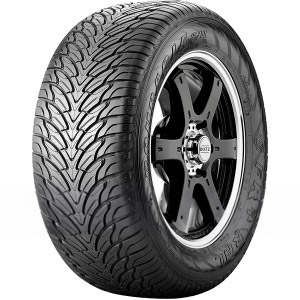 285/60 r18 Ganzjahresreifen Preis 45HH8AFE Federal Couragia S/U