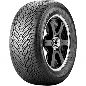 Federal Couragia S/U neumáticos 4x4 255 30 r22 95Y 45ENBAFE precio